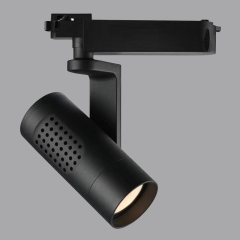 Kitchen bedroom Shop Ceiling Track LED lighting