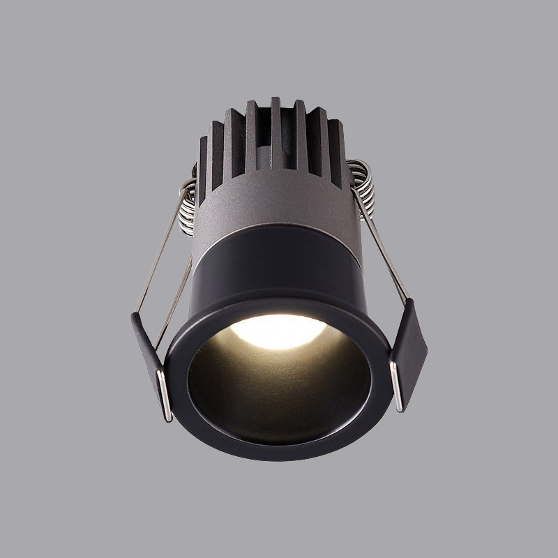 LED Spot Downlight COB