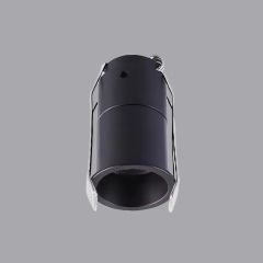 LED indoor spot lighting