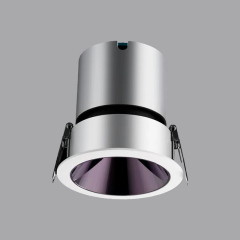 LED spotlight bulbs replacement manufacturer