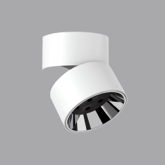 LED Surface Mounted Lights