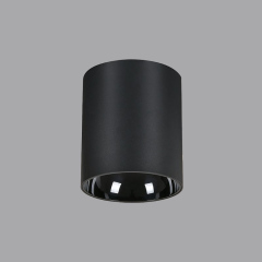 IP65 Waterproof Surface Mounted Light Fixtures