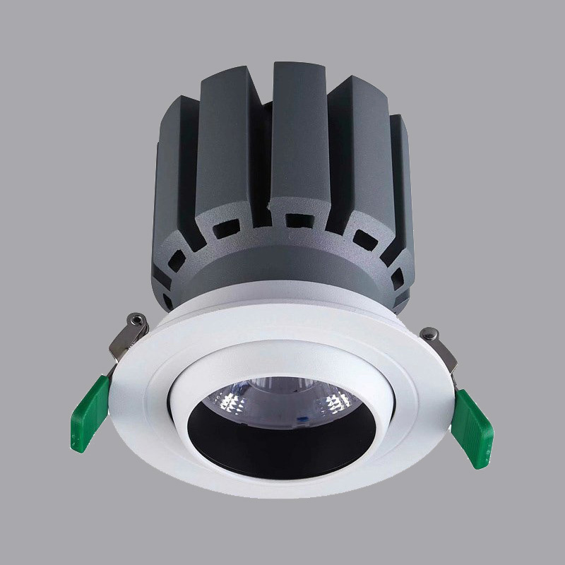 LED Spotlight Downlight