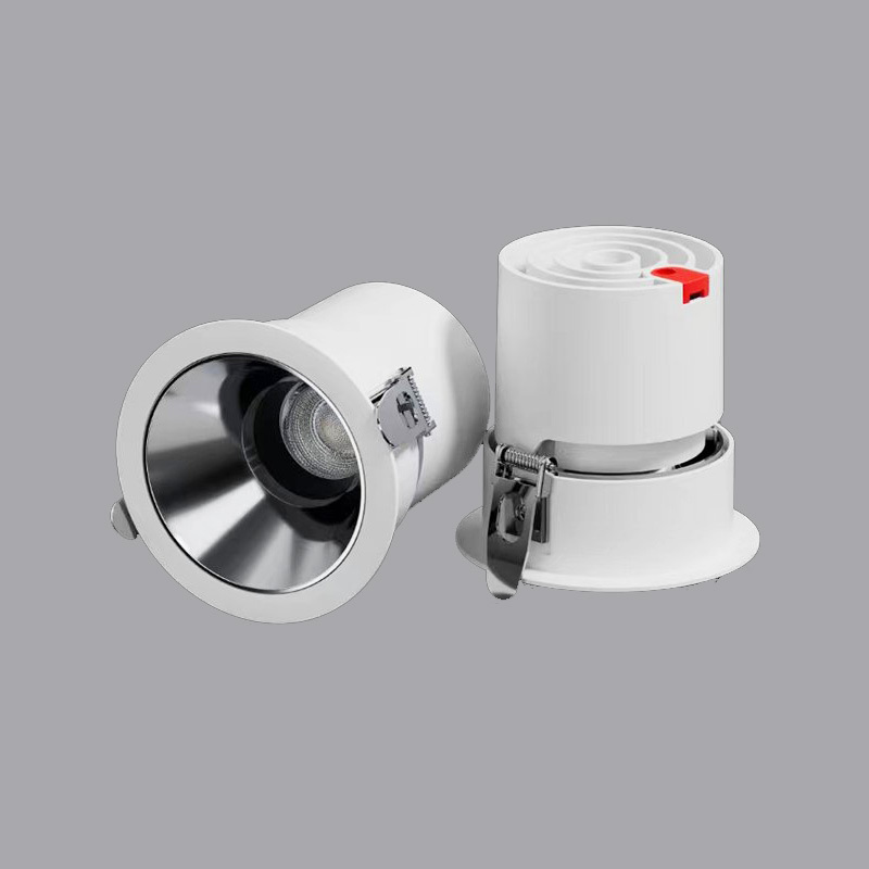 spotlight LED downlight