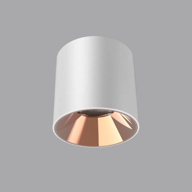 LED Surface Mount Downlights