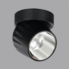 Surface Mount LED Ceiling Light