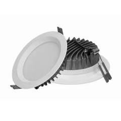 LED recessed ceiling lights downlights 10W 20W 30W