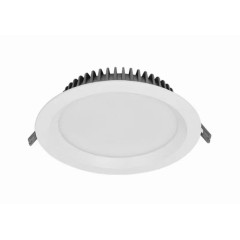LED recessed ceiling lights downlights 10W 20W 30W