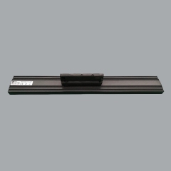 Linear LED track light for supermarket with 30W 40W 50W 60W in 2ft and 4ft