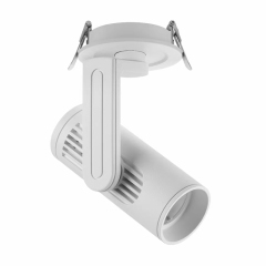 China Manufacturer | Commercial LED Lighting with Unique Design for Premium Venues