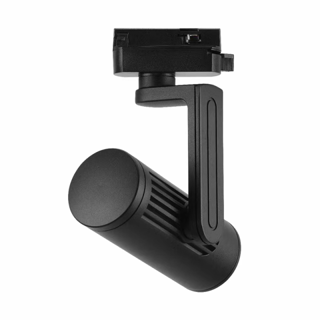 China Manufacturer | Commercial LED Lighting with Unique Design for Premium Venues