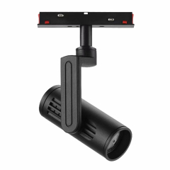 China Manufacturer | Commercial LED Lighting with Unique Design for Premium Venues