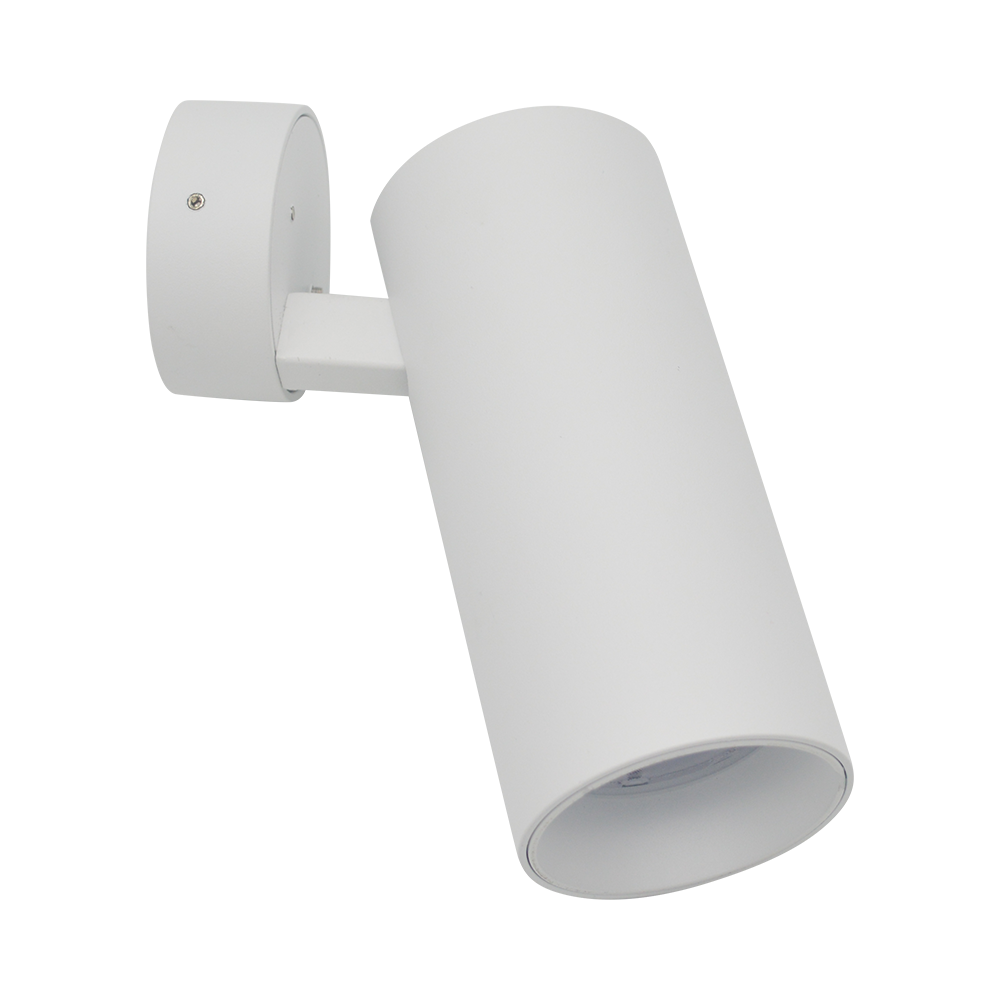 LED track light