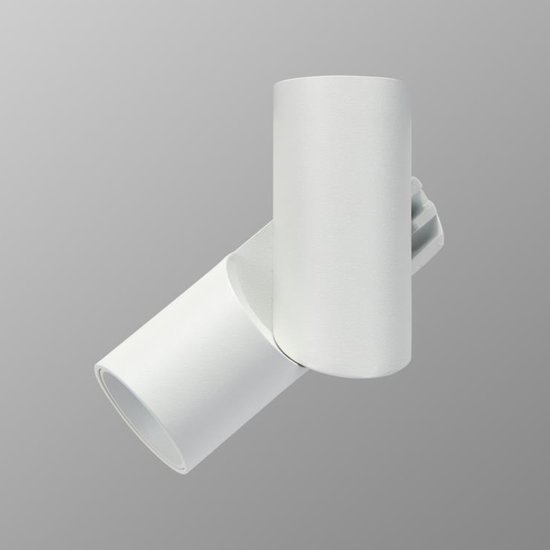 LED track light