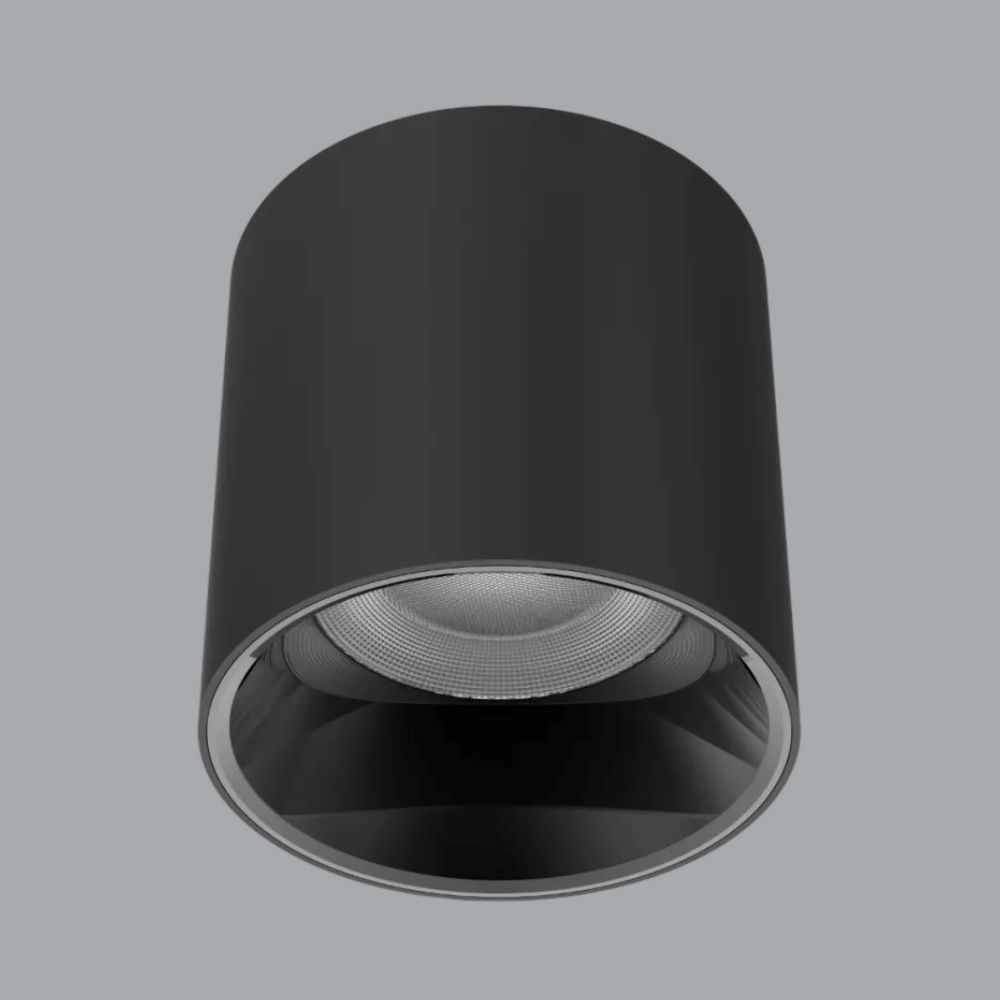 IP65 surface mounted led downlights