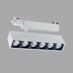LED light Track system kit from China