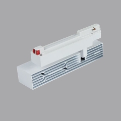 LED light Track system kit from China