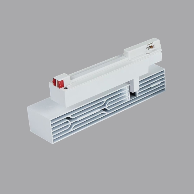 LED light Track system kit from China