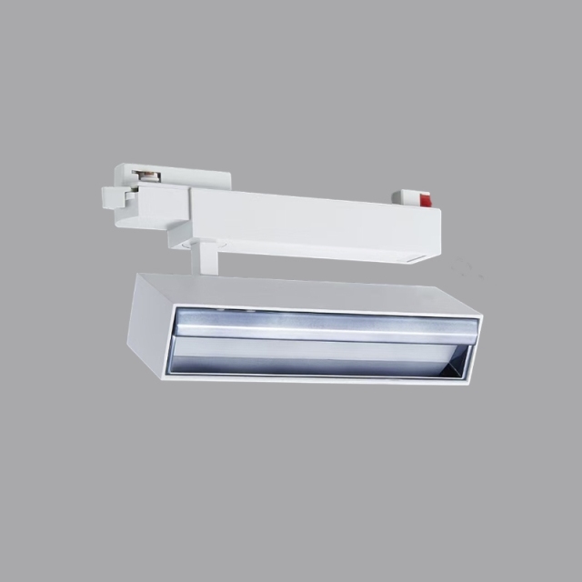 LED light Track system kit from China
