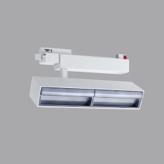 LED light Track system kit from China