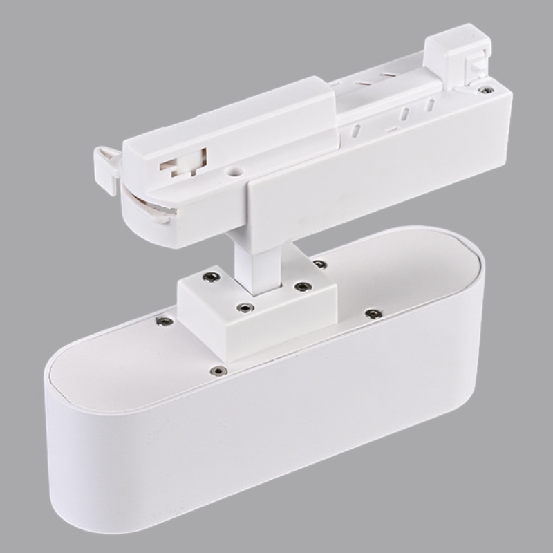 LED light track system Manufacturer in China