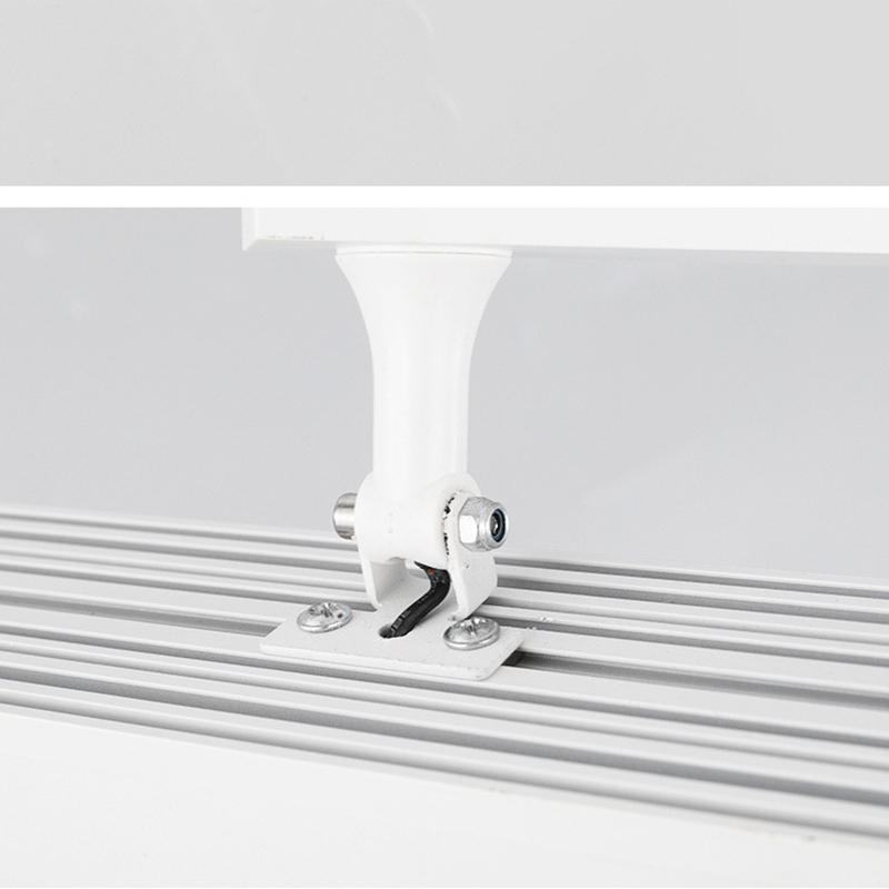 10W 20W 30W LED track linear light Manufacturer from China