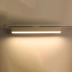 Manufacturer of LED linear light track System 10W 20W 30W 45W
