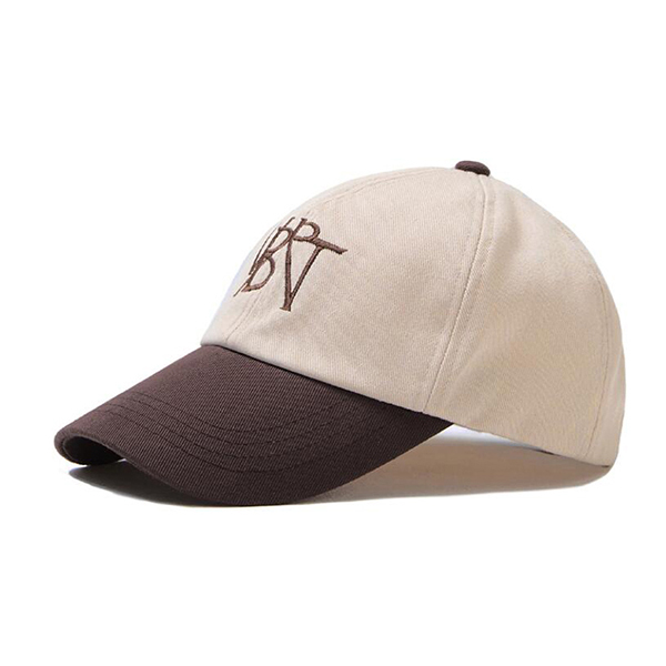 VIBRATE VBRT - TWIN BALL CAP