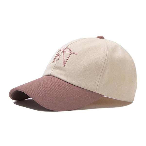 VIBRATE VBRT - TWIN BALL CAP