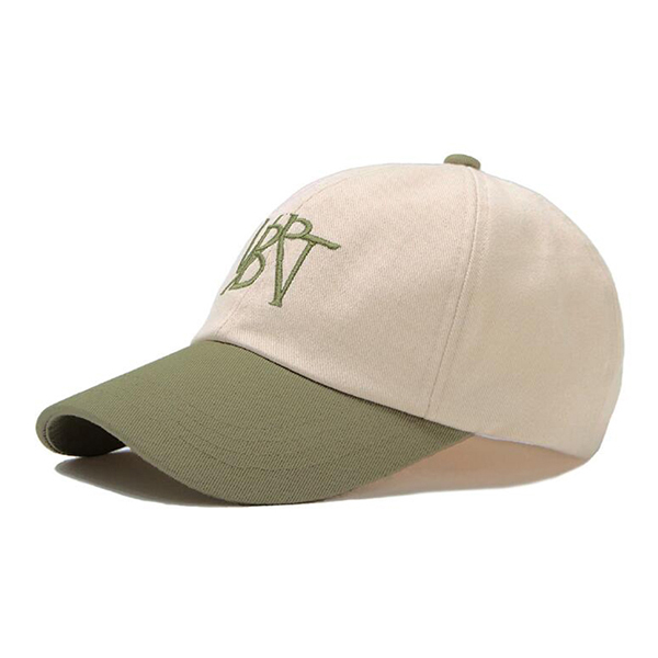 VIBRATE VBRT - TWIN BALL CAP
