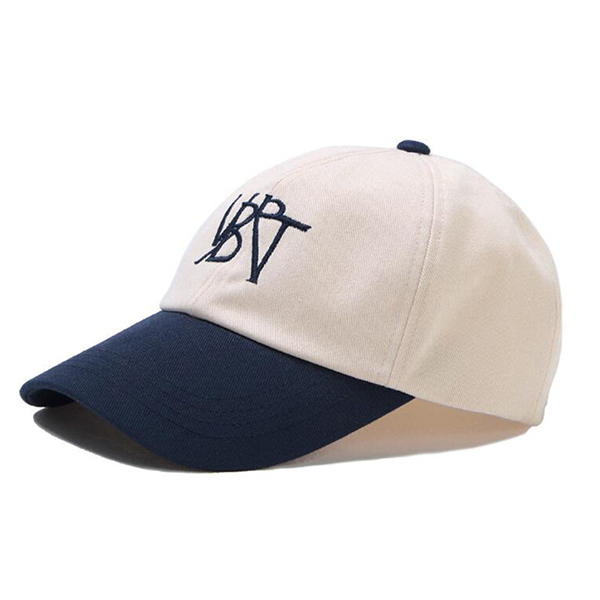 VIBRATE VBRT - TWIN BALL CAP