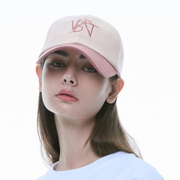 VIBRATE VBRT - TWIN BALL CAP