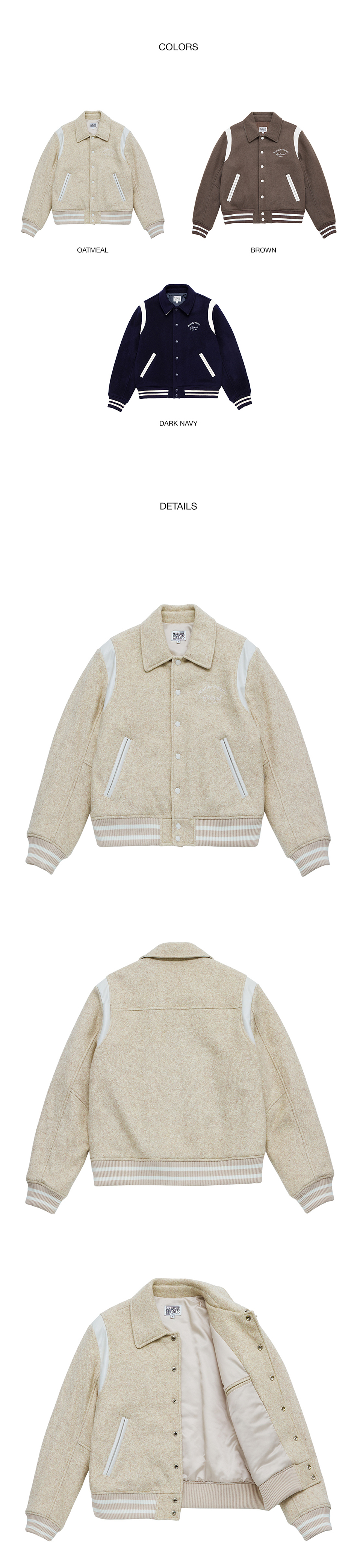Veste Légère Fantaisie Marithé François Girbaud (MFG) - Taille M, Couleur Beige Brique, Neuf Avec étiquettes