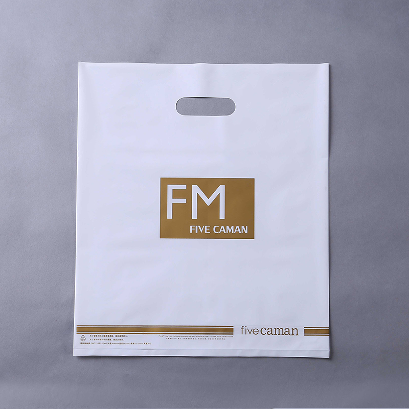 FM