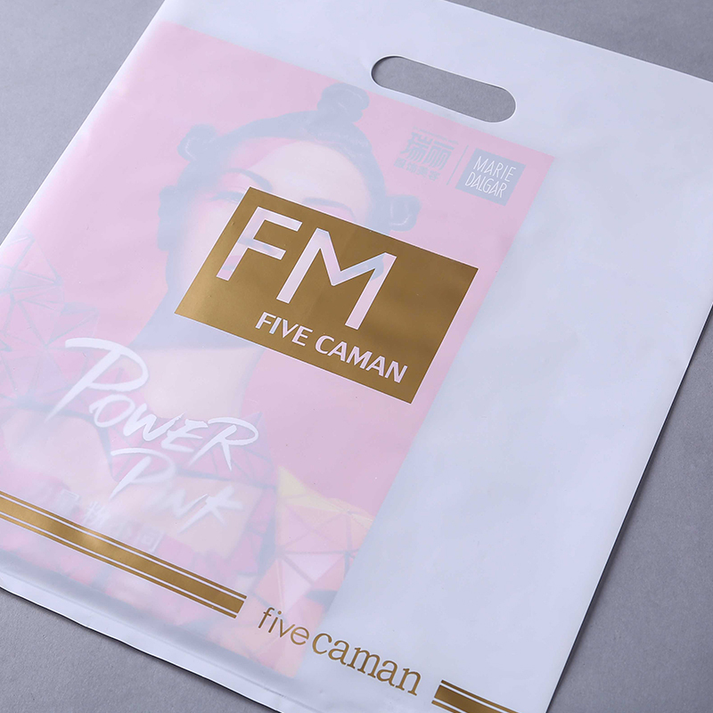 FM