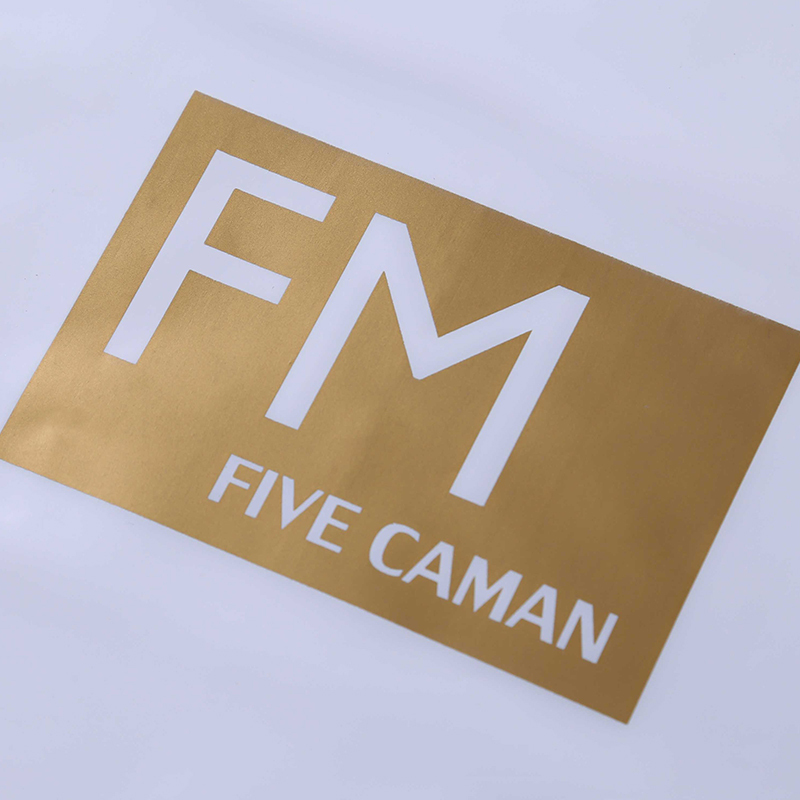 FM