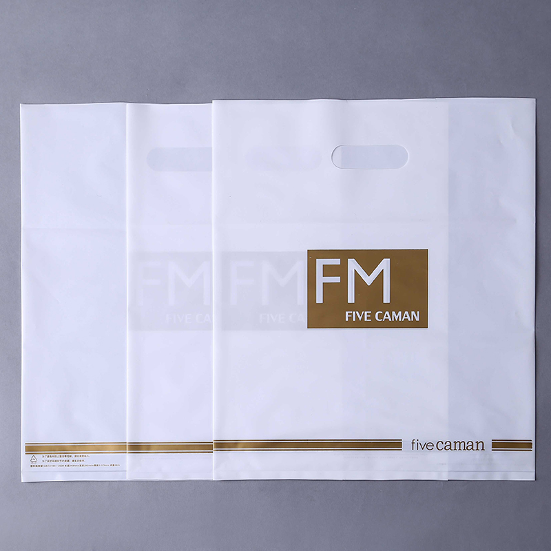FM
