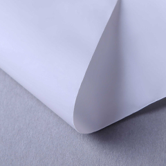 定制款服装包装袋拉链袋定做 衣服PE拉链袋 塑料内衣内裤自封袋