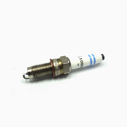 spark plugs 04E905612C