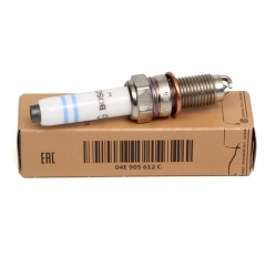 spark plugs 04E905612C