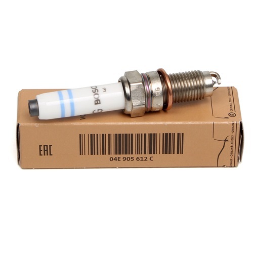 火花塞04E905612C