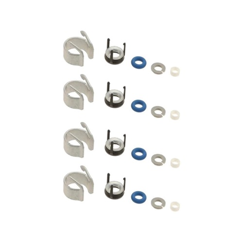 Кольца инжектора06J998907D