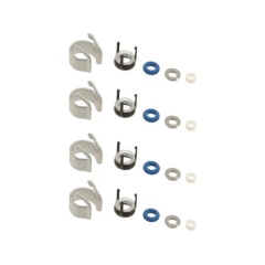 Кольца инжектора06J998907D