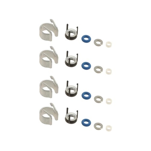 Кольца инжектора06J998907D