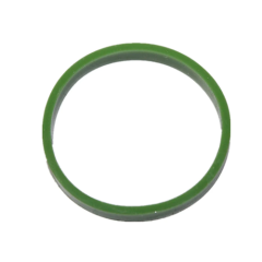 Прокладка впускного коллектора036129717E