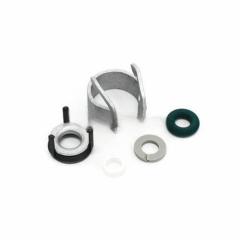 Кольца инжектора06J998907D