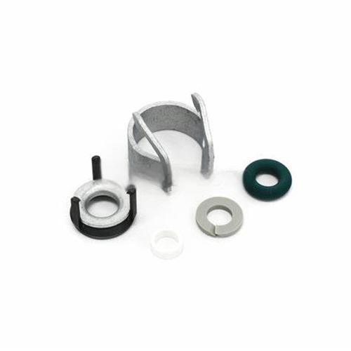 喷油嘴胶圈06J998907D