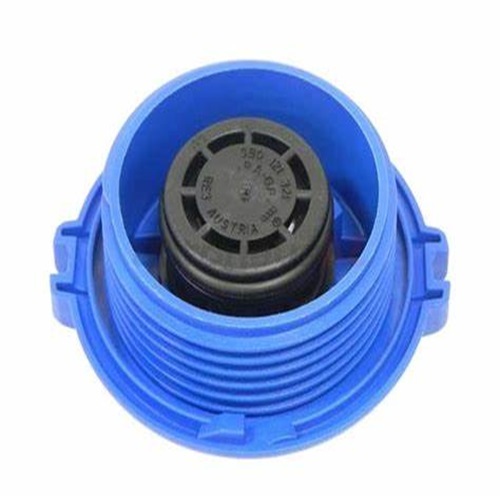 副水壶盖3B0121321