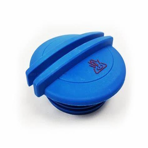 副水壶盖3B0121321