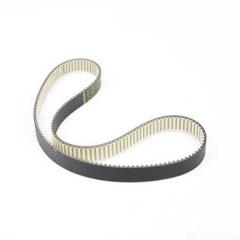 зубчатый ремень04E109119F
